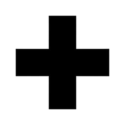 ZEMLYA CLINIC SDN BHD